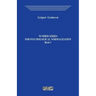 Number Series for Psychological Normalization. Book1