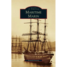 Maritime Marin