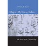 Maps, Myths, and Men: The Story of the Vinland Map