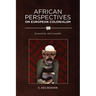 African Perspectives on European Colonialism