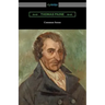 Common Sense (with a Biographical Introduction by John M. Robertson)