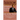 Paradigms: Business of Discovering the Future, the