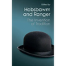 The Invention of Tradition (Canto Classics)