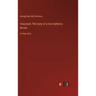 Graustark; The story of a love behind a throne: in large print