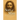 Son of Man: The Glory Hidden in Flesh