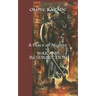 A Place of Nights: War and Resurrection
