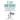 Kid Confidence - A Parent's Guide: How to Build Resilience and Develop Self-Esteem in Your Child
