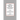 M.G.34