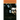 The Book of Color