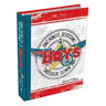 One-Minute Devotions for Boys
