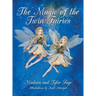 The Magic of the Twin Fairies