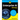 Enterprise AI for Dummies