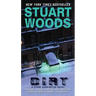 Dirt