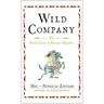Wild Company: The Untold Story of Banana Republic