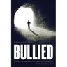 Bullied
