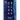 Code Blue