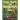 Frogs, Snails and Sasquatch Tales.