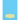 Large 8.5 x 11 Dotted Bullet Journal (Sky Blue #10) Hardcover - 245 Numbered Pages