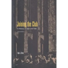 Joining the Club: A History of Jews and Yale