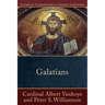 Galatians