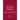 The Handbook of Emotional Intelligence: The Theory and Practice of Development, Evaluation, Education, and Application--At Home, School, and in the Wo