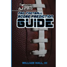 Pro Football Score Prediction Guide