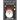 Would You Rather Christmas Game Edition: A Fun Challenging Questions for Kids Teens and The Whole Family (Perfect Stocking Stuffer Ideas)