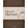 Church History