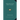 Anatomy of the Body of God