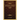 An Elementary Grammar of the Old Norse or Icelandic Language (1870)