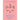 Purrfectly Thankful! Daily Gratitude Journal for Kids (A5 - 5.8 x 8.3 inch)