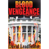 Blood Vengeance: Matt Drake 7