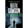 The Sword of God