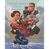 A Child's Dream: ABCs of Black History