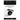 CHROMECAST [Owners Manual]: How to Painlessly Setup Your Old or New Chromecast Device and Stream Magnificent Contents Like A Pro With Few Steps in
