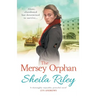 The Mersey Orphan