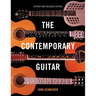 The Contemporary Guitar