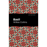 Basil