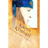 Karen Kimball: and the Dream Weaver's Web