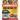 5 Ingredients or Less Mini Instant Pot Cookbook: The Complete Instant Pot Duo Mini Recipes Cookbook to Save Time and Money- Instant Pot Recipes for We