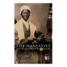 The Narrative of Sojourner Truth: Including Her Speech Ain't I a Woman?
