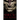 Orcs: Bad Blood