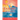 Journey to the Land of Angels