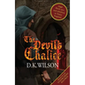 The Devil's Chalice