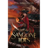 These Sanguine Tides