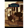 Roanoke