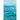 Hearing the Underwater