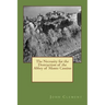 The Necessity for the Destruction of the Abbey of Monte Cassino