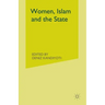 Women, Islam and the State