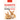 Rabbits: 100+ Amazing Rabbit Facts, Photos, Species Guide & More
